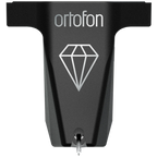 Ortofon MC X10 Cartridge