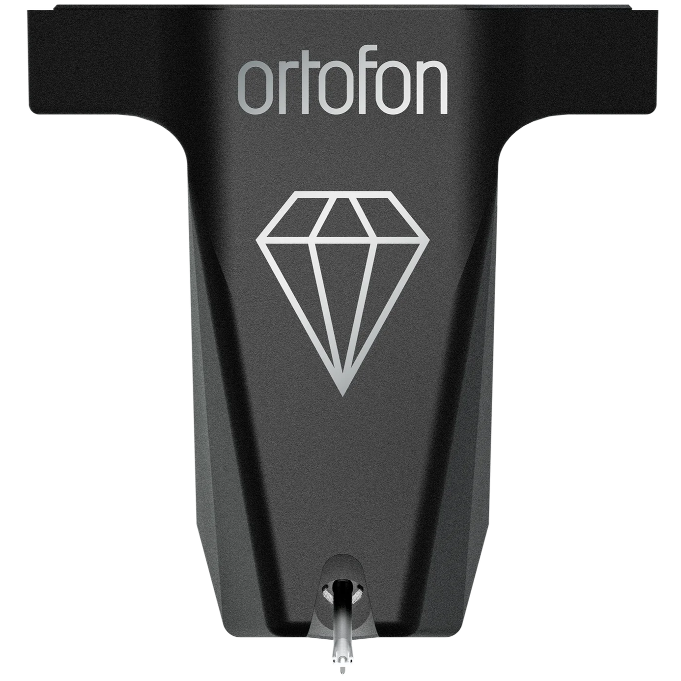 Ortofon MC X20 Cartridge