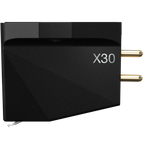 Ortofon MC X30 Cartridge