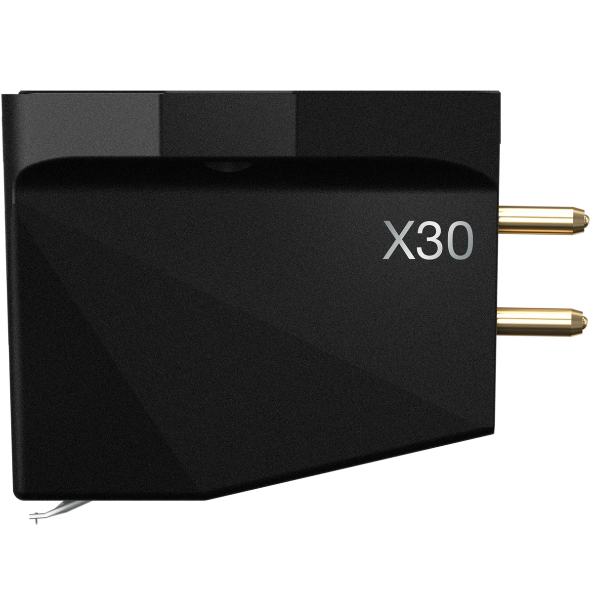 Ortofon MC X30 Cartridge
