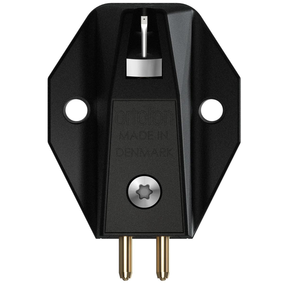 Ortofon MC X30 Cartridge