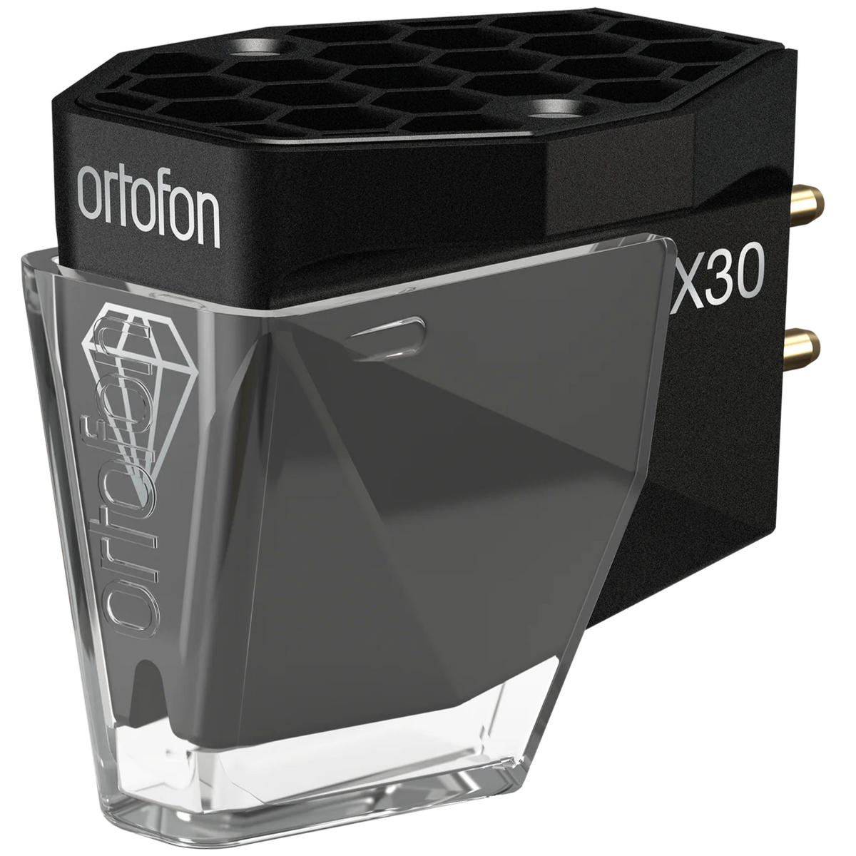 Ortofon MC X30 Cartridge