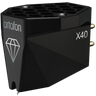 Ortofon MC X40 Cartridge