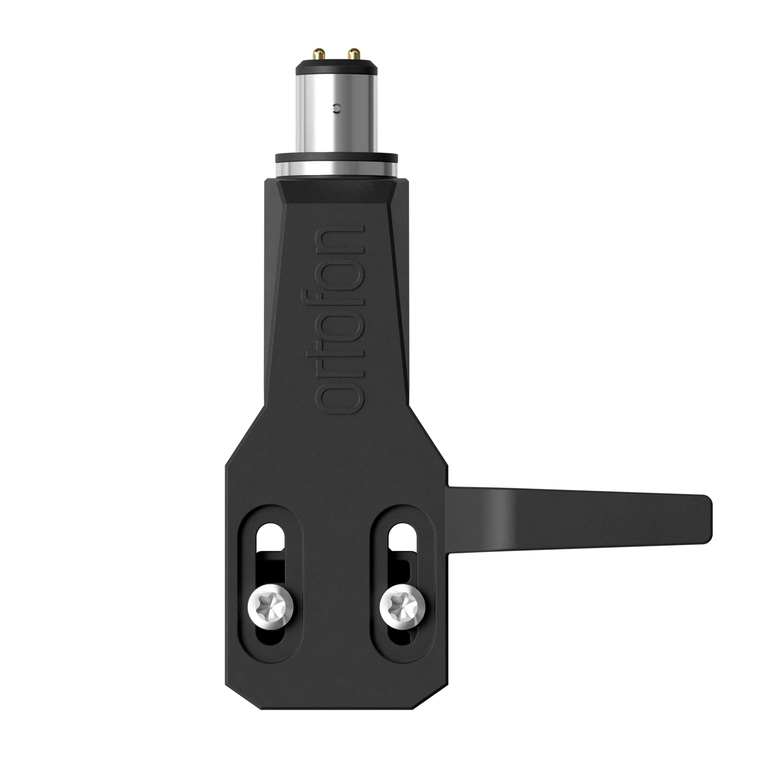 Ortofon VNL DANCE Cartridge with Headshell (Premounted on SH-2)