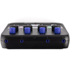 Zoom PodTrak P4next