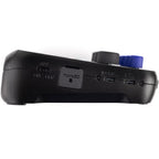 Zoom PodTrak P4next