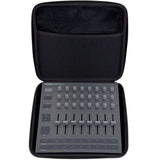 Analog Cases PULSE Case (pour Novation Launch Control XL MK3)