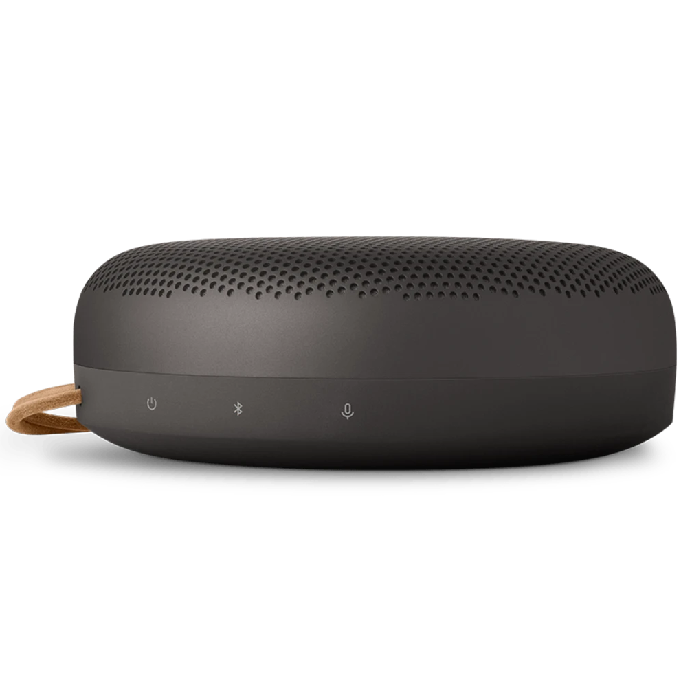 Bang & Olufsen Beosound A1 3rd Gen