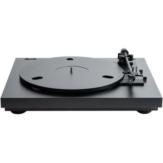 Platines vinyle automatiques