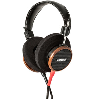 Grado Wired Headphones