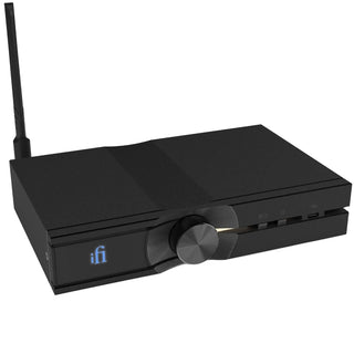 Série iFi Audio NEO