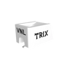 Ortofon VNL TRIX diamant
