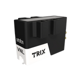 Ortofon VNL TRIX cellule