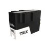 Ortofon VNL TRIX cellule