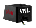 Ortofon Stylus VNL I - Soundium