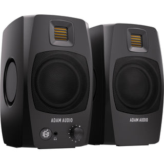 Adam Audio moniteurs de studio