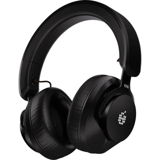 Adam Audio casques