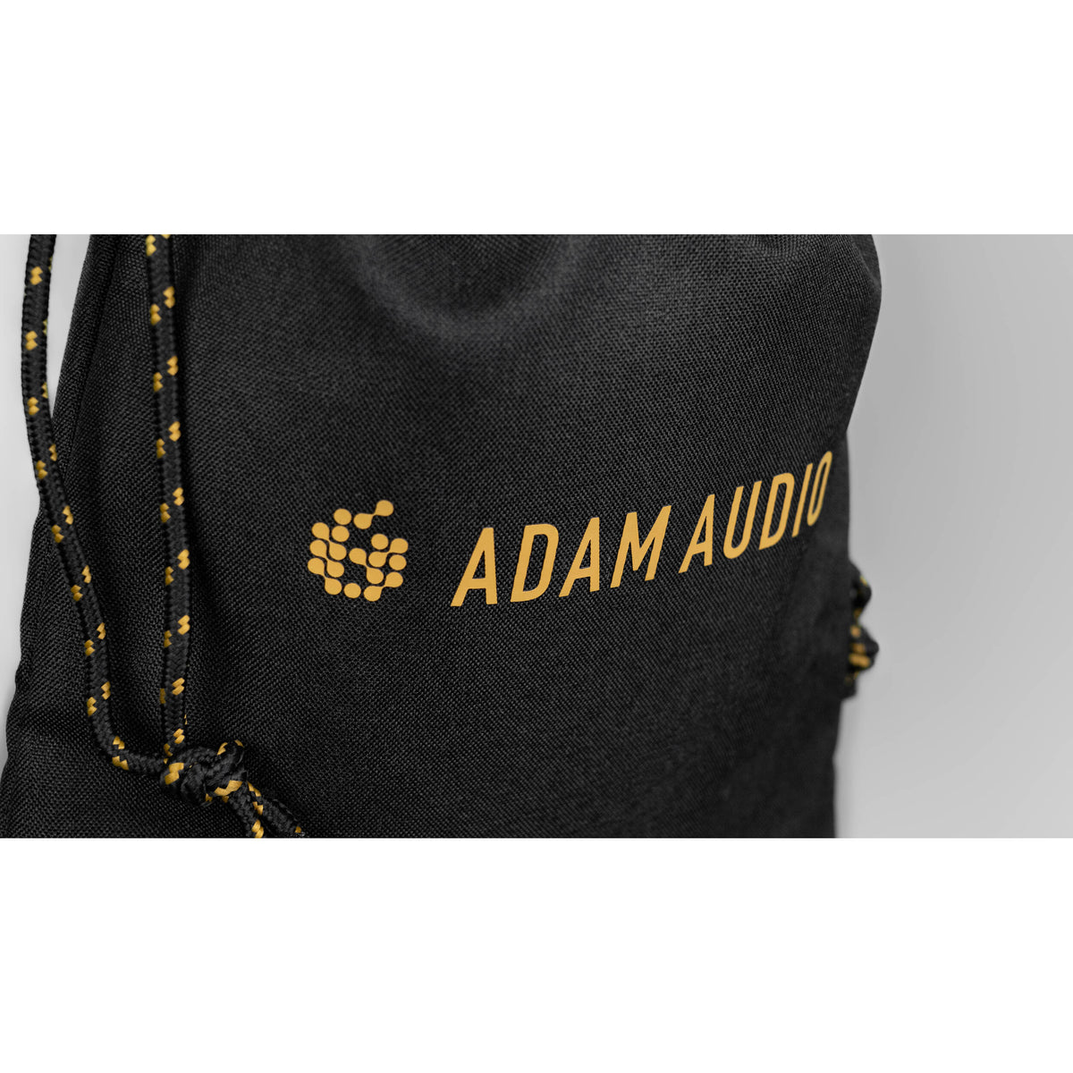 Adam Audio H200 studio headphones, view 6