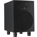 Adam Audio Sub8
