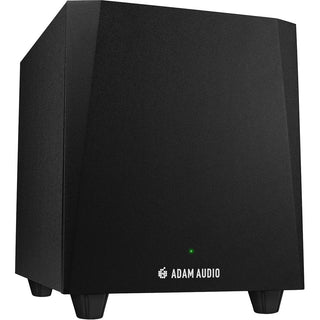 Adam Audio caissons de basses