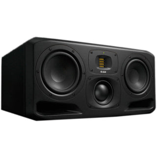 Adam Audio série S