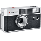 AgfaPhoto appareil photo réutilisable