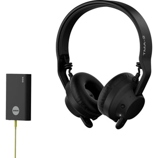 Casques DJ AIAIAI
