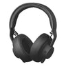 AIAIAI TMA-2 Move Wireless