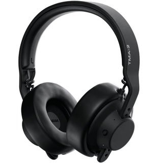Casques de studio AIAIAI