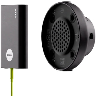 Émetteurs pour casques DJ