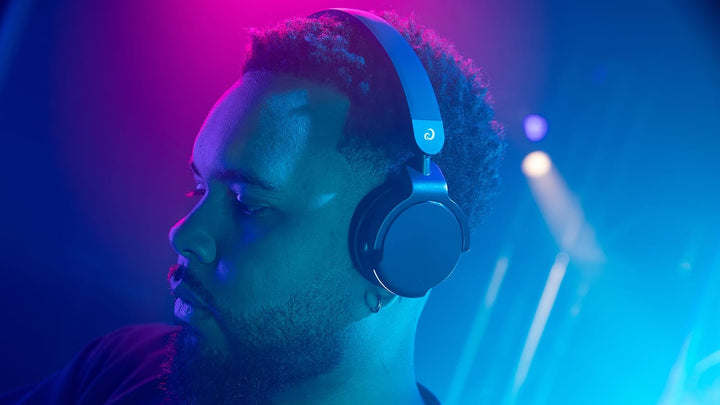 AlphaTheta HDJ-F9