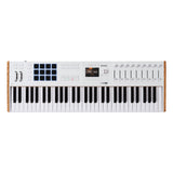 Arturia KeyLab 61 MK3