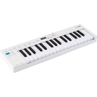 Arturia Contrôleurs MIDI