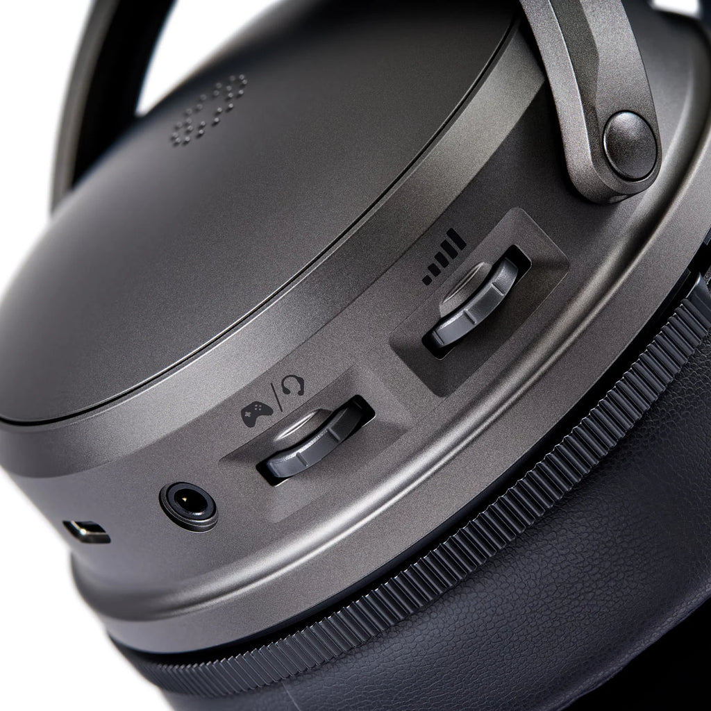 Audeze Maxwell 2 (Playstation Edition) gaming headphones
