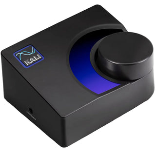 Récepteurs audio Bluetooth et Wi-Fi