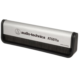 Accessoires de platine Audio-Technica
