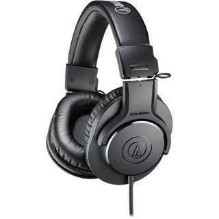 Promotions Hi-Fi