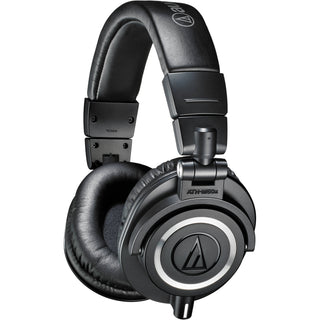 Casques Audio-Technica