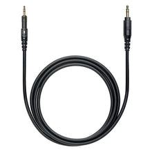 Audio-Technica ATH-M50x Straight Cable