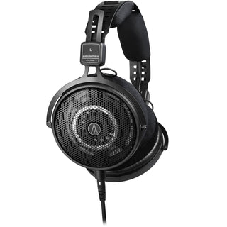 Série Audio-Technica R