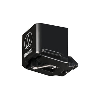Cellules et diamants Audio-Technica