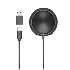Audio-Technica ATR4697-USB USB microphone