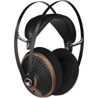 Meze Audio 105 Series