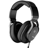 Austrian Audio Hi-X65