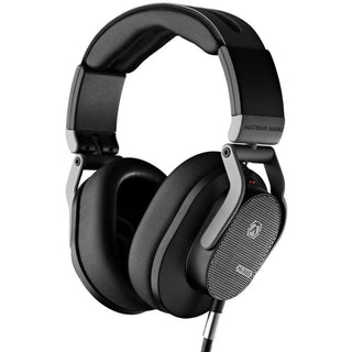 Casques Austrian Audio