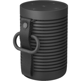Enceintes portables