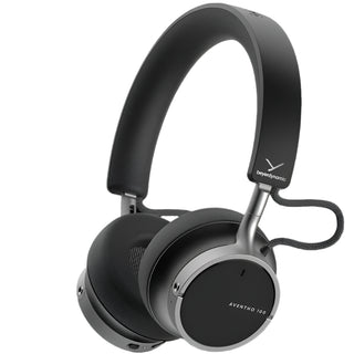 Casques sans fil Beyerdynamic