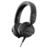Beyerdynamic DT 275 PRO