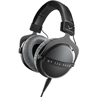 Casques de studio Beyerdynamic