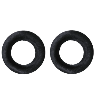 Pièces de rechange pour casques